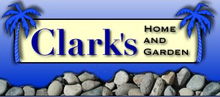 Clark's Home and Garden
